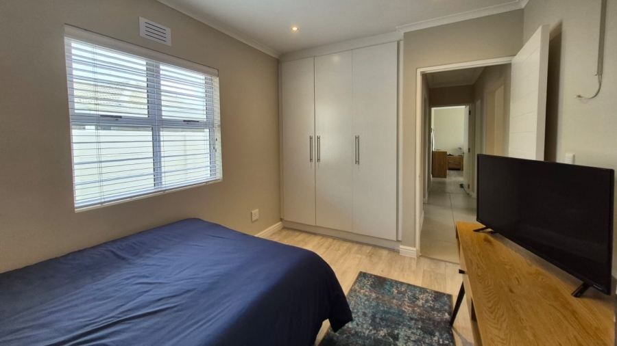 3 Bedroom Property for Sale in Sunningdale Western Cape